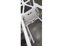 Стул One PC-015 черный фото покупателя 74