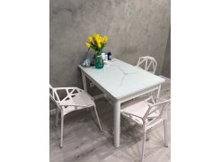 Стул One PC-015 белый фото покупателя 97