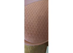 Стул Bonuss blue / wooden legs фото покупателя 191