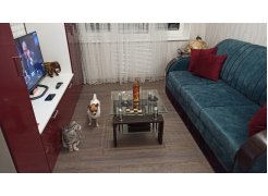 Журнальный столик CT1-052 white фото покупателя 71