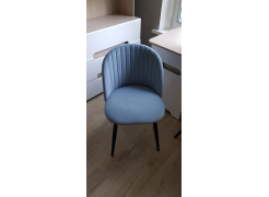 Стул Gabi 1 бежевый фото покупателя 251