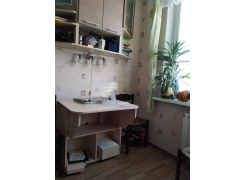 Стол-тумба дуб сонома фото покупателя 6