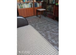 Стул деревянный Camel white / light grey фото покупателя 12