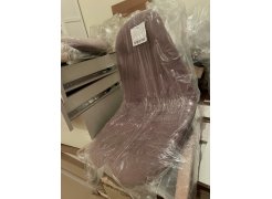 Деревянный стул Filip light purple фото покупателя 8