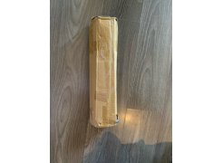 Стул на металлокаркасе Dodo khaki фото покупателя 108