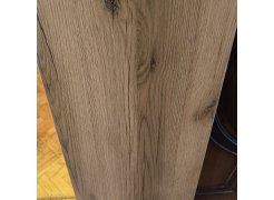 Барная стойка Дилан Лофт 120х60х90 бетон фото покупателя 159