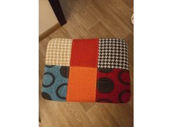 Табурет Ben Multicolor фото покупателя 20