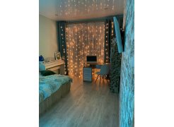 Стул Eames PC-147 черный фото покупателя 7