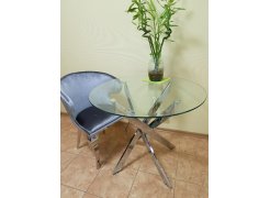 Стол Komo 1 90 фото покупателя 2