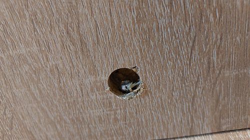 Тумба С932 белая фото покупателя 8