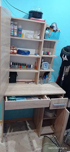 Трюмо Виктория-1 фото покупателя 62