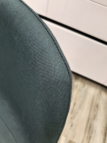 Стул Lilu бежевый фото покупателя 28