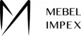 Мебель Импэкс