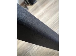 Стул Чилли 2 темно-серый  / черный фото покупателя 613