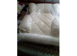 Компьютерное кресло Kolson сream фото покупателя 176