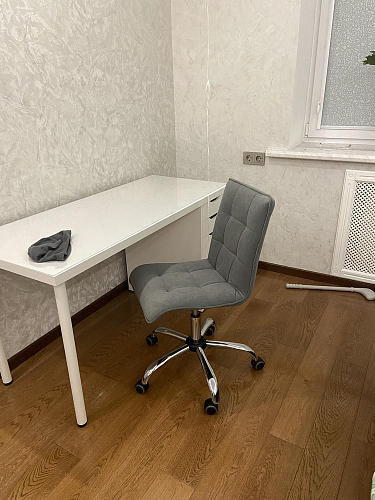 Компьютерное кресло Zero/Зеро оранжевый 18 фото покупателя 83