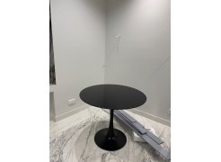 Стол Tulip 90 белый фото покупателя 9