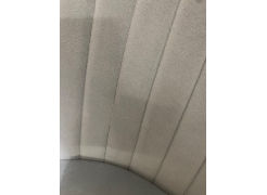 Стул Gabi темно-зеленый фото покупателя 140