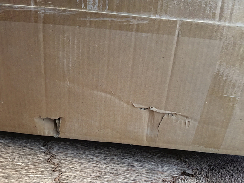 Компьютерное кресло Kolson сream фото покупателя 85