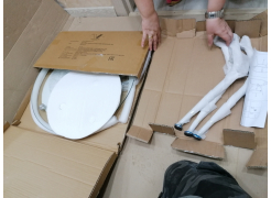 Журнальный столик Round фото покупателя 20