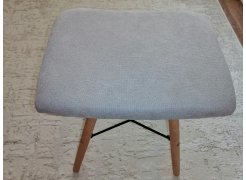 Табурет Ben grey фото покупателя 61