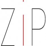 Zip