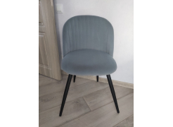 Стул Gabi 1 бежевый фото покупателя 215