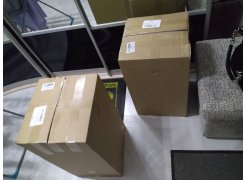 Барный стул Лофт кожзам d1 / черный матовый фото покупателя 39