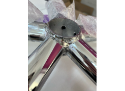 Компьютерное кресло Kolin light gray фото покупателя 26