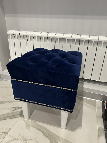  фото покупателя 2