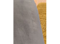 Деревянный стул Bonuss green фото покупателя 28