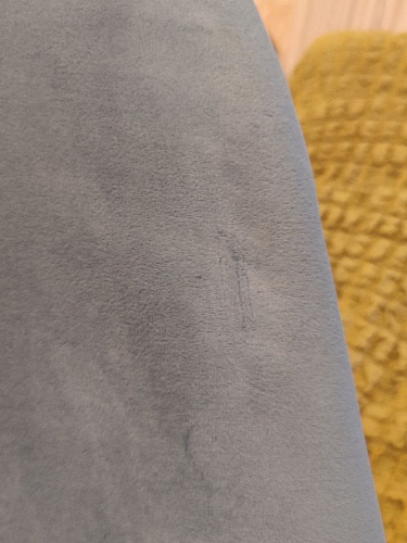 Деревянный стул Bonuss dark gray фото покупателя 28