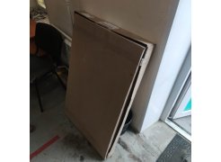 Стол Риттен белый фото покупателя 15