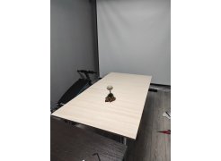 Стол-книжка СтК22 венге фото покупателя 6