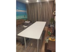 Стол-книжка СтК7 дуб сонома фото покупателя 195