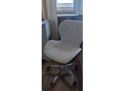 Компьютерное кресло Trizor gray фото покупателя 5