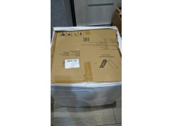 Стул Eames PC-015 серый фото покупателя 174