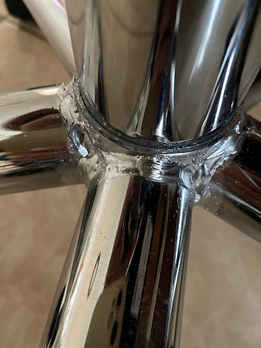 Компьютерное кресло Melody/Мелоди малахит фото покупателя 33