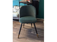 Стул Gabi 1 бежевый фото покупателя 197