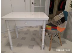 Стул Multicolor 2 фото покупателя 15