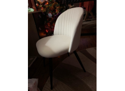 Стул Gabi темно-зеленый фото покупателя 32