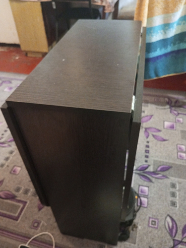 Стол-книжка Мечта дуб сонома фото покупателя 212