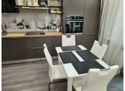 Стул Tur белый фото покупателя 5