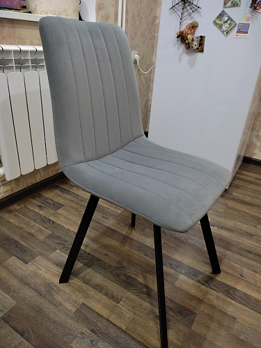 Стул Sling бежевый фото покупателя 5