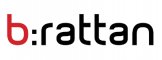 BiRattan