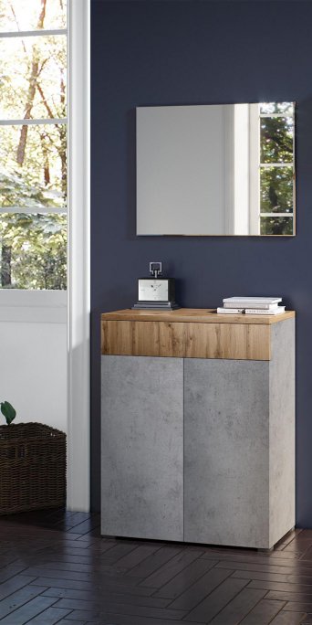 Комод Римини