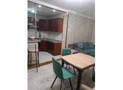 Стул Чилли 2 темно-серый  / черный фото покупателя 262