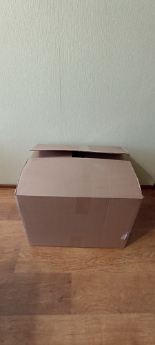 Компьютерное кресло Келми 1 белый фото покупателя 33