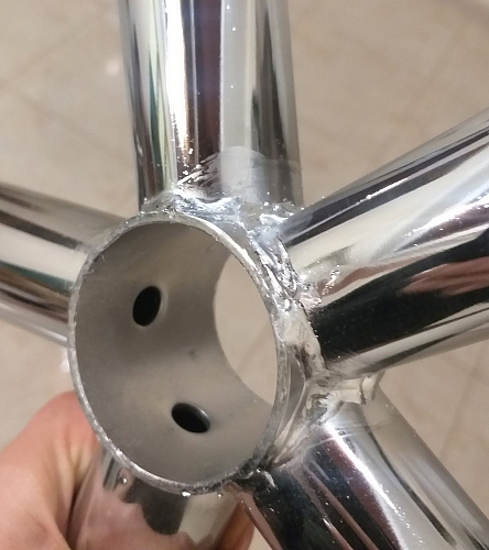 Компьютерное кресло Zero/Зеро серый 29 фото покупателя 266