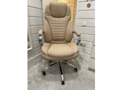 Компьютерное кресло Herd cream фото покупателя 43
